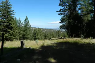 0 Tbd Snowbunny Ridge Dr, Tonasket, WA 98855 - Photo 18