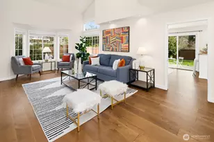 24341 SE 42nd Pl, Issaquah, WA 98029 - Photo 6