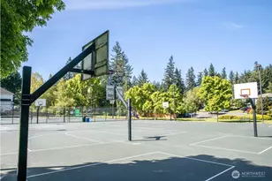 24341 SE 42nd Pl, Issaquah, WA 98029 - Photo 40