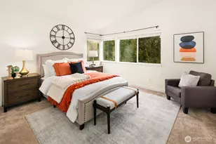 24341 SE 42nd Pl, Issaquah, WA 98029 - Photo 20