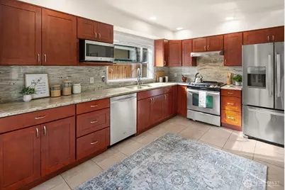 24341 SE 42nd Place, Issaquah, WA 98029 - Photo 14