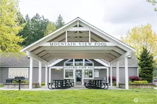 24341 SE 42nd Pl, Issaquah, WA 98029 - Photo 36