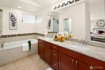 24341 SE 42nd Place, Issaquah, WA 98029 - Photo 26