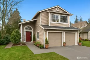 24341 SE 42nd Pl, Issaquah, WA 98029 - Photo 1