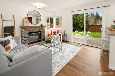 24341 SE 42nd Place, Issaquah, WA 98029 - Photo 8