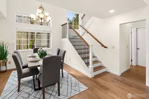 24341 SE 42nd Pl, Issaquah, WA 98029 - Photo 16