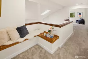 24341 SE 42nd Pl, Issaquah, WA 98029 - Photo 18