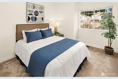 24341 SE 42nd Place, Issaquah, WA 98029 - Photo 22