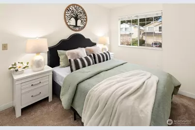 24341 SE 42nd Place, Issaquah, WA 98029 - Photo 24