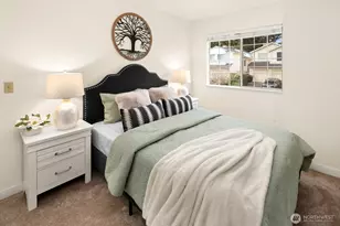 24341 SE 42nd Pl, Issaquah, WA 98029 - Photo 24