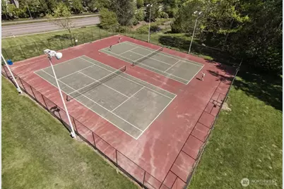 24341 SE 42nd Place, Issaquah, WA 98029 - Photo 38