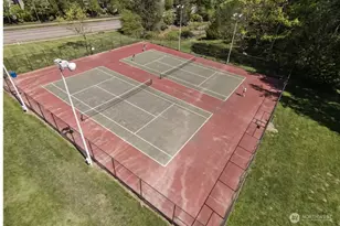 24341 SE 42nd Pl, Issaquah, WA 98029 - Photo 38