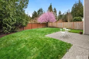 24341 SE 42nd Pl, Issaquah, WA 98029 - Photo 32