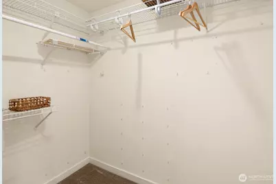 24341 SE 42nd Place, Issaquah, WA 98029 - Photo 30