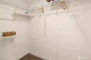 24341 SE 42nd Pl, Issaquah, WA 98029 - Photo 30