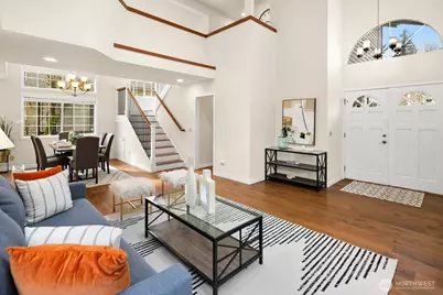 24341 SE 42nd Place, Issaquah, WA 98029 - Photo 4