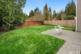 24341 SE 42nd Pl, Issaquah, WA 98029 - Photo 32