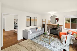 24341 SE 42nd Pl, Issaquah, WA 98029 - Photo 10