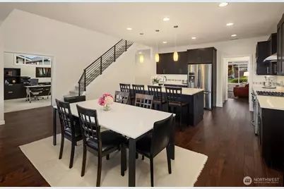 12974 SE 288th Place, Auburn, WA 98092 - Photo 14