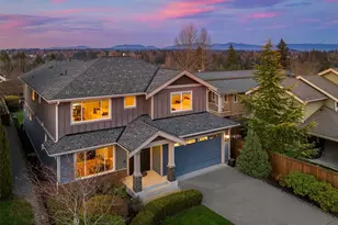 12974 SE 288th Pl, Auburn, WA 98092 - Photo 2