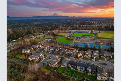 12974 SE 288th Place, Auburn, WA 98092 - Photo 40