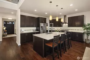 12974 SE 288th Pl, Auburn, WA 98092 - Photo 12