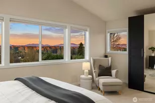 12974 SE 288th Pl, Auburn, WA 98092 - Photo 22