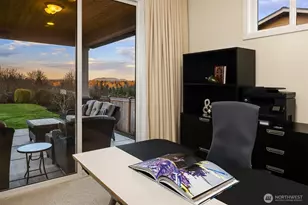 12974 SE 288th Pl, Auburn, WA 98092 - Photo 16