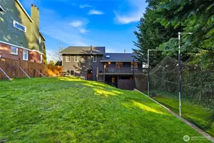 10825 34th Ave SW, Seattle, WA 98146 - Photo 22