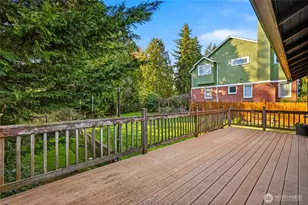 10825 34th Ave SW, Seattle, WA 98146 - Photo 20