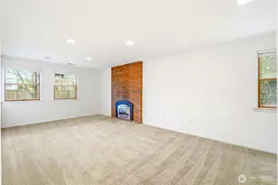 10825 34th Ave SW, Seattle, WA 98146 - Photo 16