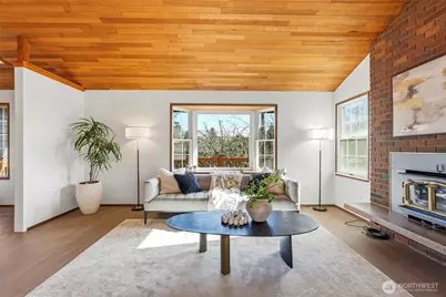 10825 34th Avenue SW, Seattle, WA 98146 - Photo 28