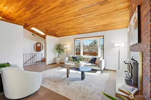 10825 34th Ave SW, Seattle, WA 98146 - Photo 4