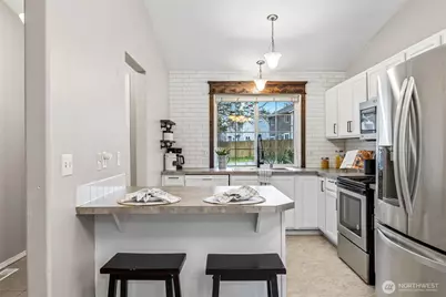 20518 190th Avenue E, Orting, WA 98360 - Photo 8