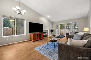 20518 190th Ave E, Orting, WA 98360 - Photo 4