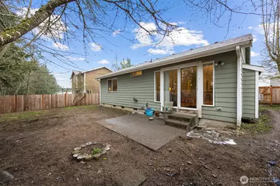 20518 190th Avenue E, Orting, WA 98360 - Photo 18