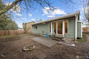 20518 190th Ave E, Orting, WA 98360 - Photo 18