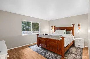 20518 190th Ave E, Orting, WA 98360 - Photo 10