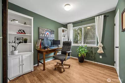 20518 190th Avenue E, Orting, WA 98360 - Photo 14