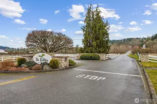 20518 190th Ave E, Orting, WA 98360 - Photo 20