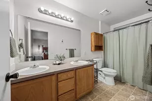 20518 190th Ave E, Orting, WA 98360 - Photo 12