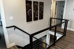 242 W Bluff Dr, Port Angeles, WA 98362 - Photo 22