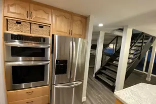 242 W Bluff Dr, Port Angeles, WA 98362 - Photo 14