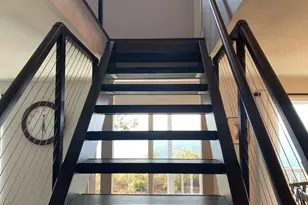 242 W Bluff Dr, Port Angeles, WA 98362 - Photo 20