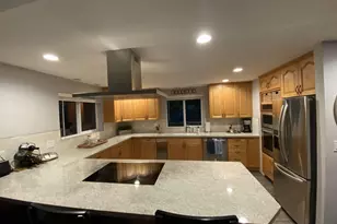 242 W Bluff Dr, Port Angeles, WA 98362 - Photo 12