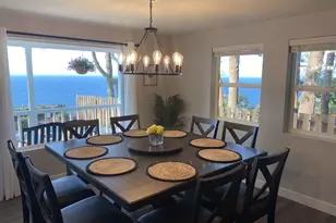 242 W Bluff Dr, Port Angeles, WA 98362 - Photo 10