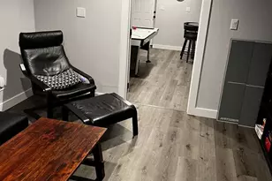 242 W Bluff Dr, Port Angeles, WA 98362 - Photo 38