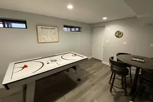 242 W Bluff Dr, Port Angeles, WA 98362 - Photo 36