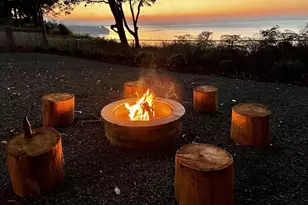 242 W Bluff Dr, Port Angeles, WA 98362 - Photo 40