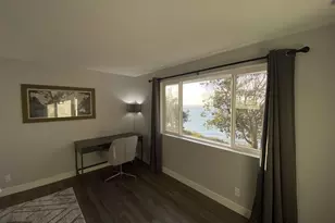 242 W Bluff Dr, Port Angeles, WA 98362 - Photo 24